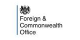 FCO (Foreign and Commonwealth Office) – Fisheries in which we operate