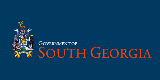 GSGSSI (Government of South Georgia and South Sandwich Islands) – Fisheries in which we operate