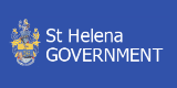 SHG – (St Helena Government) – Flag State Regulator