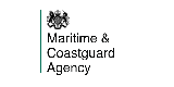 MCA – (UK Maritime and Coastguard Agency) – Safety Regulator